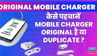 Image result for iPhone Original Charger 8 Plus Image
