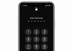 Image result for Forgot iPhone Passcode Apple