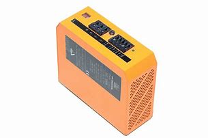 Image result for Syncwire Switching Mode Power Supply