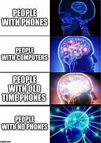 Image result for Help Answer Phones Meme