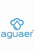 Image result for aguarsenter�a