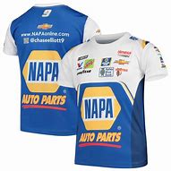 Image result for Chase Elliott Pit Shirt