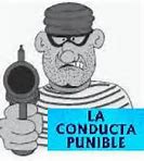 Image result for punible