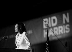 Image result for Kamala Harris Teenager