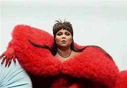 Image result for Lizzo Splits