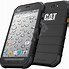 Image result for Cat Cell Phone B-25 After Pay