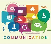 Image result for Different Communication Styles