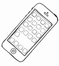 Image result for Printable Imags of Smartphones