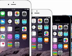 Image result for Four iPhone Images