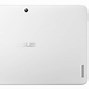 Image result for Asus Transformer Book T100HA