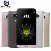 Image result for LG 850 Cell Phone