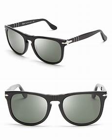 persol suprema sunglasses persol suprema keyhole wayfarer sunglasses bloomingdale s persol suprema sunglasses persol suprema keyhole wayfarer sunglasses bloomingdale s