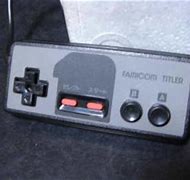 Image result for Famicom Titler