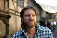 Image result for Sean Bean Tattoo