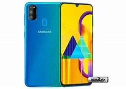 Image result for Samsung M30s Price in Nepal