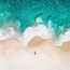 Image result for iOS 11 Wallpaper