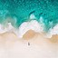 Image result for iPhone iOS 11 Wallpaper
