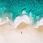 Image result for iOS Wallpaper 11