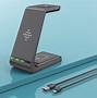 Image result for Wireless Charger Samsung Cool Designs