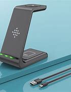 Image result for Samsung Wireless Phone Charging Dock