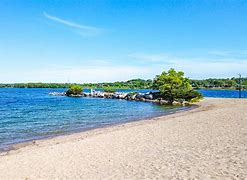 Image result for Barrie Beach