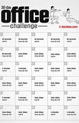 Image result for 2 Week Challenge for Weight Loss
