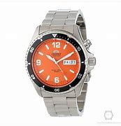 Image result for Citizen Chronograph Watches for Men