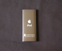 Image result for iPod Nano Back