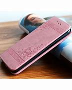 Image result for Pouzdra Na iPhone 8