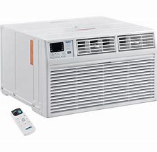 Image result for Cool Air Air Conditioner Modern for Home