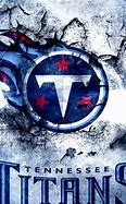 Image result for Tennessee iPhone Wallpaper Tri Star Orange