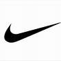 Image result for How to Draw Nike Logo