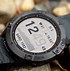 Image result for Garmin Fenix 6X Apps