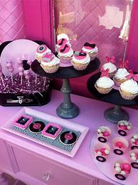 Image result for 13th Birthday Party Ideas