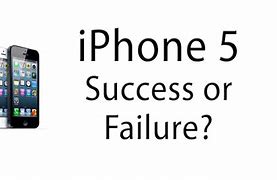 Image result for The iPhone 5 and Fives C