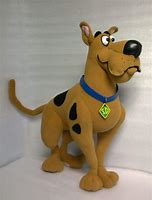 Image result for Scooby Doo Shaggy Toy
