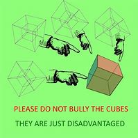 Image result for Apple Charger Cube Meme