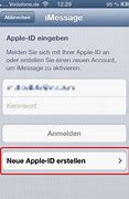 Image result for How Does an Apple ID Look Like