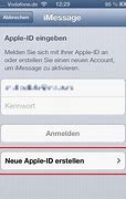 Image result for How to Un Link Codm Account From Apple ID