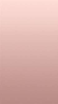 Image result for Pink Rose Gold Ombre Background