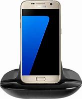 Image result for Samsung Galaxy S7 USB Case