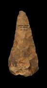 Image result for Stone Tools