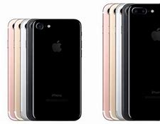 Image result for iPhone 7 Plus All Colors