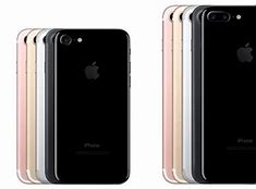 Image result for iPhone 7 Plus Size in Inches