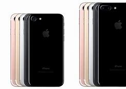 Image result for iPhone 7 Plus Manual Printable
