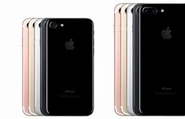 Image result for iPhone 7 Plus Lucxary Back Cover