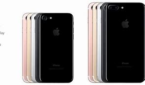 Image result for iPhone 7 Plus Macaky Second Hand