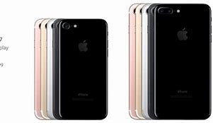 Image result for iPhone 7 Plus Rose Gold Price Jumia