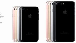 Image result for iPhone 7 Plus 256 Price