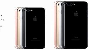 Image result for 64GB iPhone 7 Plus Silver